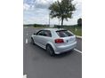 AUDI S3 2009/5 - 12