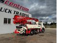 SCANIA 2012/8 - 6