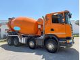 SCANIA 2015/7 - 5