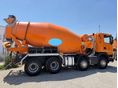 SCANIA 2015/7 - 6