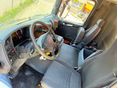 SCANIA 2015/7 - 7
