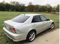 LEXUS IS 200 Sport