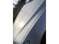 LEXUS IS 1999/12 - 2