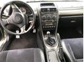LEXUS IS 1999/12 - 3