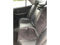 LEXUS IS 1999/12 - 4