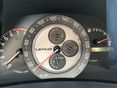 LEXUS IS 1999/12 - 5