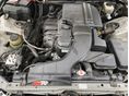 LEXUS IS 1999/12 - 9