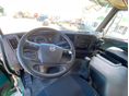 VOLVO 2015/7 - 8