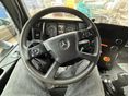 MERCEDES-BENZ 2017/6 - 8