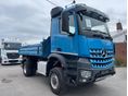 MERCEDES-BENZ 2015/12 - 1