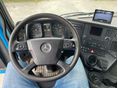 MERCEDES-BENZ 2015/12 - 7