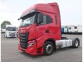 IVECO 2021/5 - 1