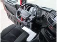 IVECO 2021/5 - 2