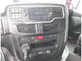 IVECO 2021/5 - 3