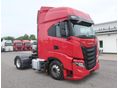 IVECO 2021/5 - 5