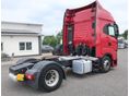 IVECO 2021/5 - 6