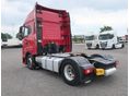 IVECO 2021/5 - 7