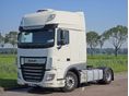 DAF 2021/3 - 1