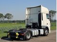 DAF 2021/3 - 2