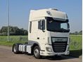 DAF 2021/3 - 3