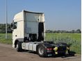 DAF 2021/3 - 5