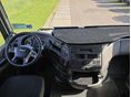 DAF 2021/3 - 6