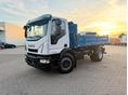 IVECO 2022/4 - 1