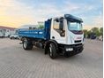 IVECO 2022/4 - 2
