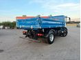 IVECO 2022/4 - 3