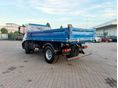 IVECO 2022/4 - 5