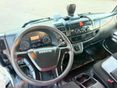 IVECO 2022/4 - 6