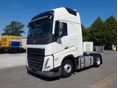 VOLVO 2022/6 - 1