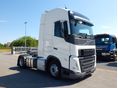 VOLVO 2022/6 - 2