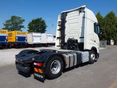 VOLVO 2022/6 - 3