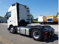 VOLVO 2022/6 - 6