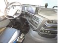 VOLVO 2022/6 - 7