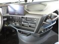 VOLVO 2022/6 - 8