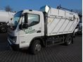 MITSUBISHI 2023/11 - 3