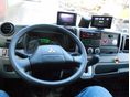 MITSUBISHI 2023/11 - 8