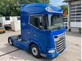 DAF 2023/2 - 1