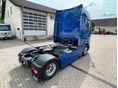 DAF 2023/2 - 2
