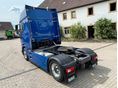 DAF 2023/2 - 3