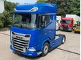 DAF 2023/2 - 5