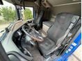 DAF 2023/2 - 6
