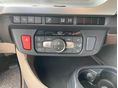 DAF 2023/2 - 7