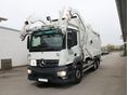 MERCEDES-BENZ 2024/9 - 3