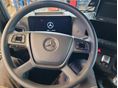MERCEDES-BENZ 2024/9 - 7