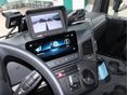 MERCEDES-BENZ 2024/9 - 8