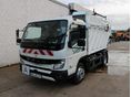 MITSUBISHI 2024/1 - 3