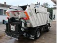MITSUBISHI 2024/1 - 6